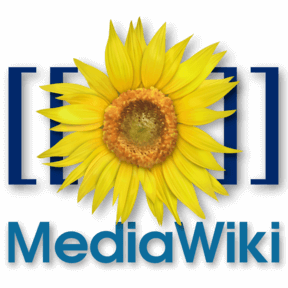 Bitnami mediawiki stack